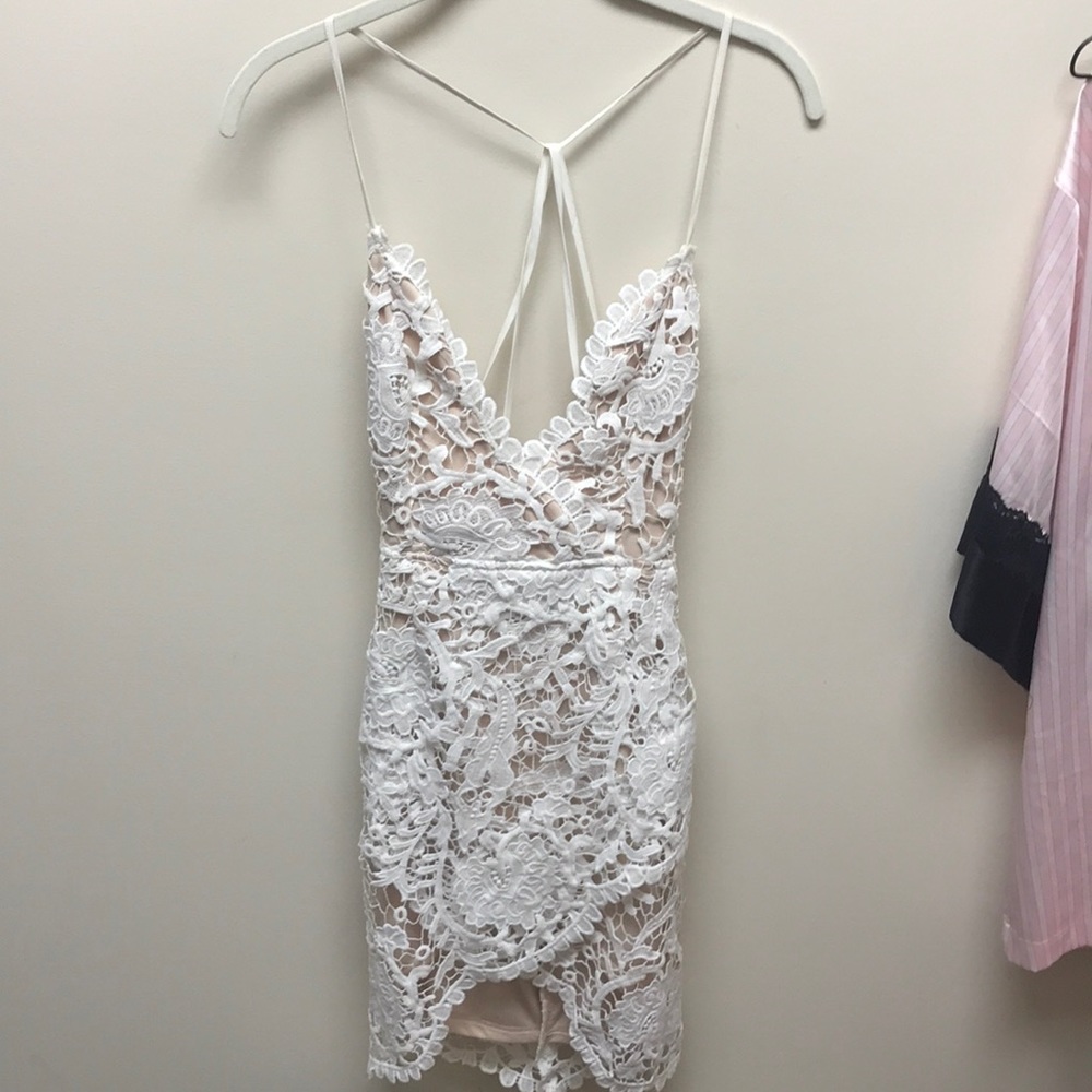 ✨ cocktail dress ✨